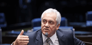 presidente-da-ccj-do-senado-rejeita-prioridade-para-a-pec-da-blindagem