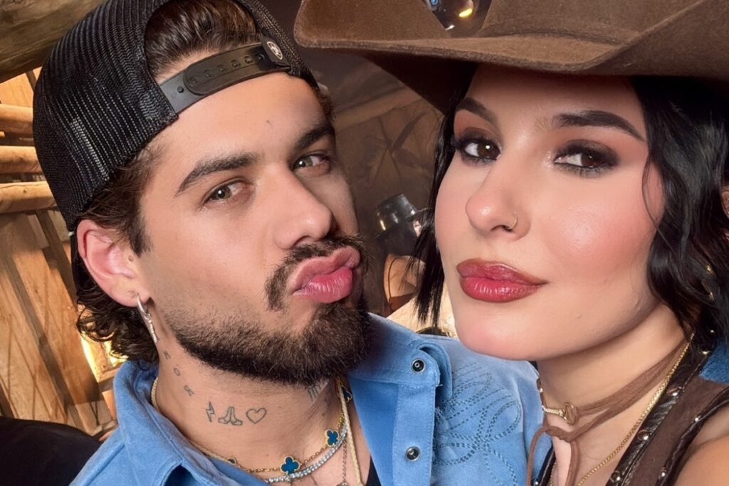 ana-castela-e-ze-felipe-aparecem-juntos-e-fazem-revelacao