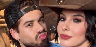 ana-castela-e-ze-felipe-aparecem-juntos-e-fazem-revelacao