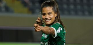 quarteto-paulista-vai-as-quartas-de-final-da-copa-do-brasil-feminina