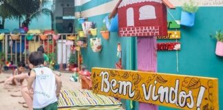 premio-escolas-sustentaveis-reconhece-projetos-que-impactam-comunidade