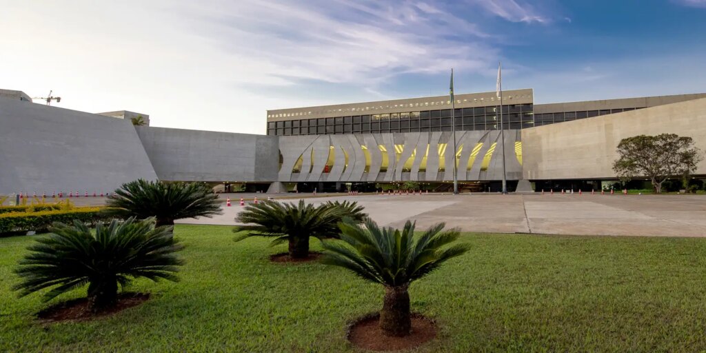 comunidade-quilombola-consegue-liminar-contra-suzano