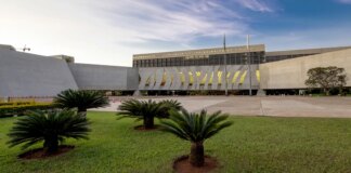 comunidade-quilombola-consegue-liminar-contra-suzano