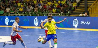brasil-vence-polonia-na-estreia-da-copa-das-nacoes-de-futsal