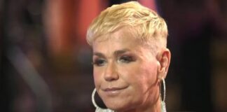 fa-de-xuxa-expoe-detalhes-apos-ser-alvo-de-notificacao-da-artista