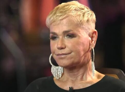 fa-de-xuxa-expoe-detalhes-apos-ser-alvo-de-notificacao-da-artista