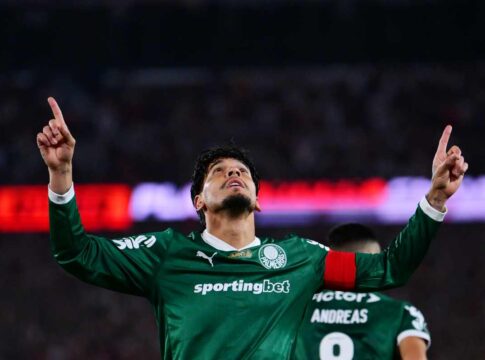gustavo-gomez-bate-recorde-em-jogo-das-quartas-da-libertadores