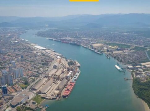 tunel-santos-guaruja:-inscricoes-para-vagas-de-emprego-sao-canceladas