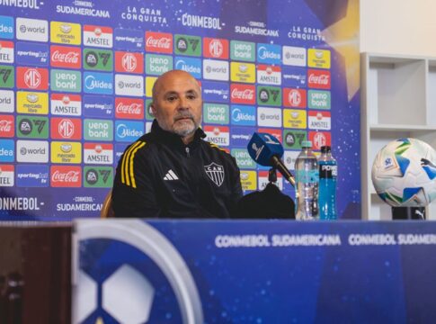 jorge-sampaoli-valoriza-personalidade-apos-empate-pela-sul-americana