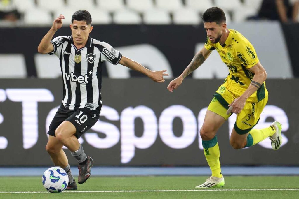mirassol-busca-empate-heroico-contra-o-botafogo-e-entra-no-g4
