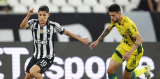 mirassol-busca-empate-heroico-contra-o-botafogo-e-entra-no-g4