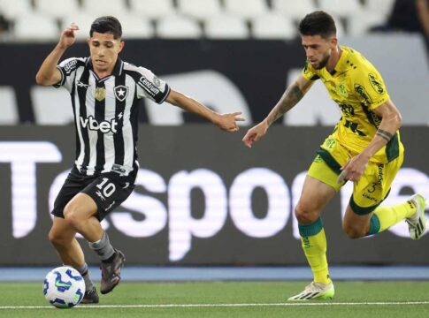 mirassol-busca-empate-heroico-contra-o-botafogo-e-entra-no-g4