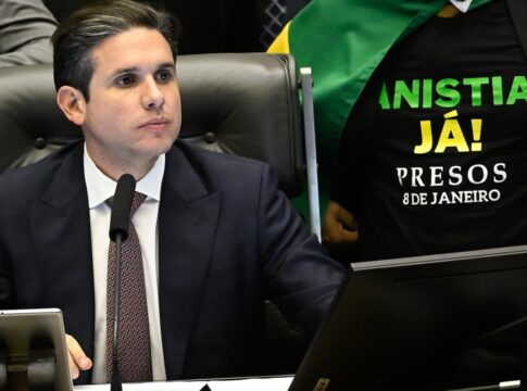 motta-apos-anistia-avancar-na-camara:-“brasil-precisa-de-pacificacao”
