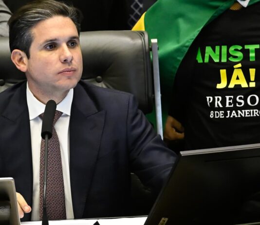 motta-apos-anistia-avancar-na-camara:-“brasil-precisa-de-pacificacao”