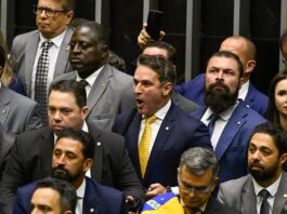 saiba-como-votou-cada-deputado-na-urgencia-do-pl-da-anistia