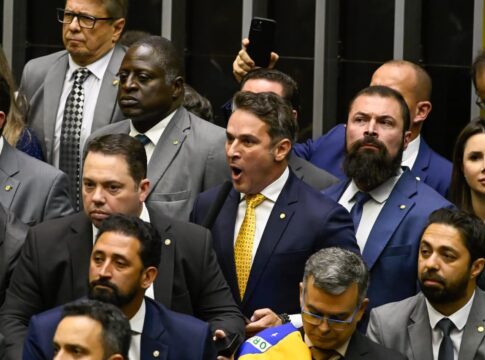 saiba-como-votou-cada-deputado-na-urgencia-do-pl-da-anistia