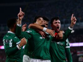 palmeiras-vence-river-e-abre-vantagem-nas-quartas-da-libertadores