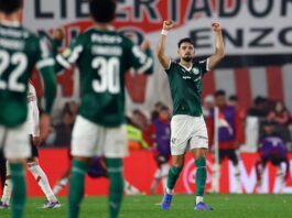 palmeiras-supera-pressao-e-derrota-river-no-monumental-de-nunez