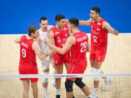 volei:-brasil-perde-para-servia-e-vaga-nas-oitavas-de-final-e-incerta