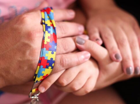 pcdf-vai-criar-posto-especializado-para-autistas-em-delegacia