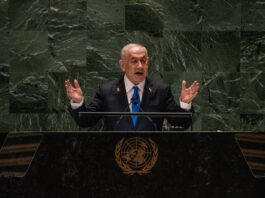 guerra-de-netanyahu-em-gaza-tem-objetivos-inalcancaveis-e-isola-israel