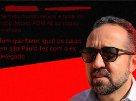 administrador-do-df-e-ameacado:-“fazer-igual-com-ex-delegado-de-sp”