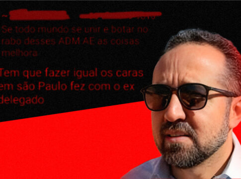 administrador-do-df-e-ameacado:-“fazer-igual-com-ex-delegado-de-sp”