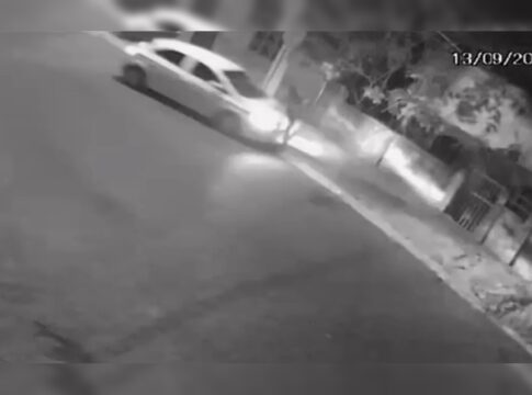 irma-de-homem-atropelado-por-motorista-de-app:-“tentou-matar”