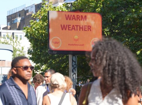 estudo-aponta-que-mudancas-do-clima-mataram-16,5-mil-no-verao-europeu