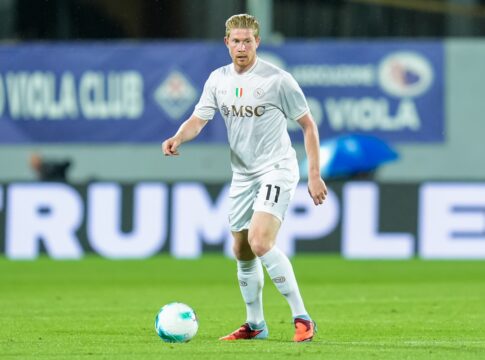 quinta-de-champions-tem-barcelona-e-reencontro-entre-city-e-de-bruyne