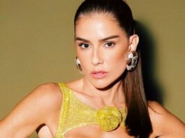 falta-uma-semana:-metropoles-talks-recebe-deborah-secco-em-sao-paulo