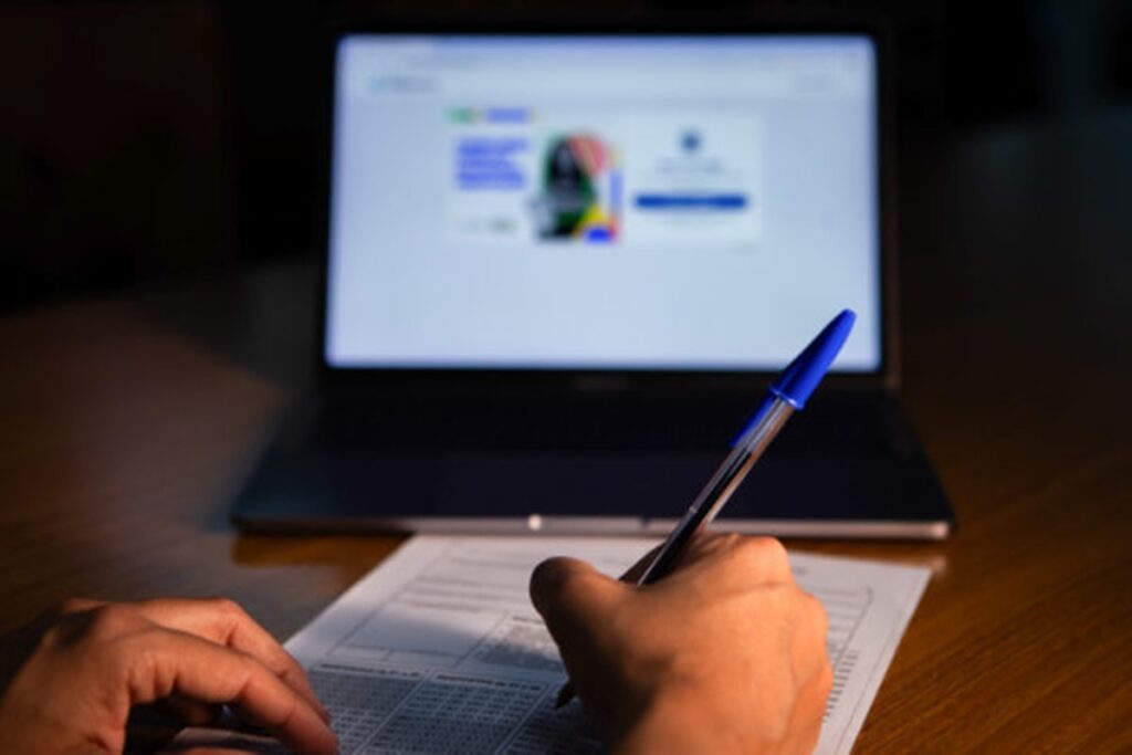 senai-abre-40-cursos-gratuitos-para-publicos-pcd-e-50+;-confira