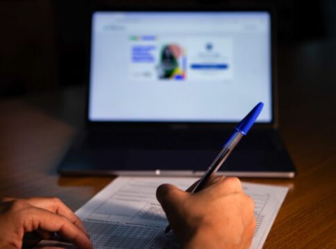 senai-abre-40-cursos-gratuitos-para-publicos-pcd-e-50+;-confira