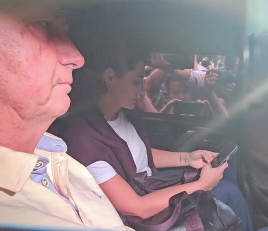para-aliados,-cancer-de-bolsonaro-ajuda-a-trazer-votos-pro-anistia