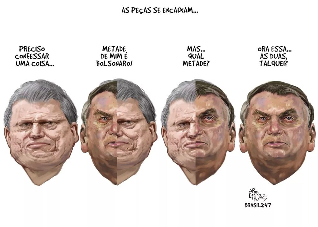 charge-do-aroeira