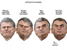 charge-do-aroeira