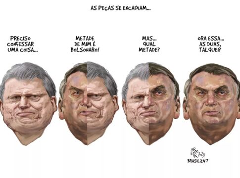 charge-do-aroeira