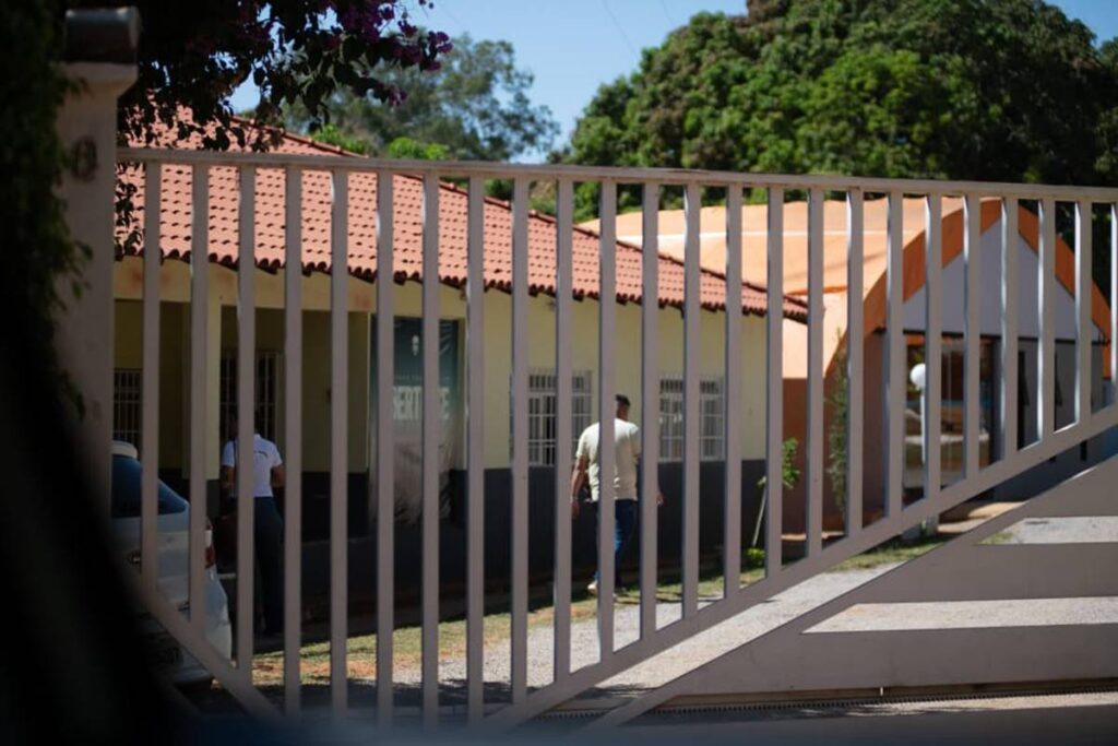 donos-de-“clinica-do-horror”-sao-soltos-apos-audiencia-de-custodia