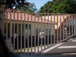 donos-de-“clinica-do-horror”-sao-soltos-apos-audiencia-de-custodia