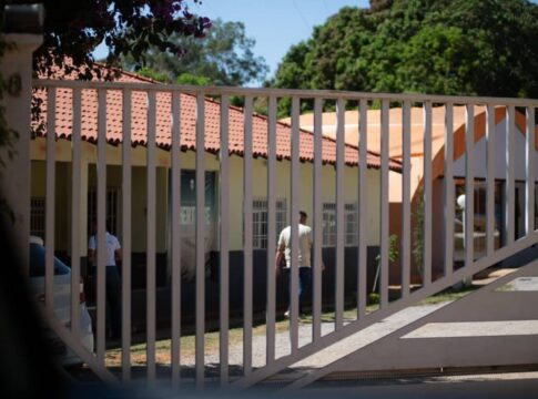 donos-de-“clinica-do-horror”-sao-soltos-apos-audiencia-de-custodia