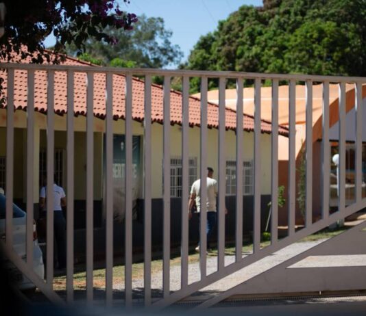 donos-de-“clinica-do-horror”-sao-soltos-apos-audiencia-de-custodia