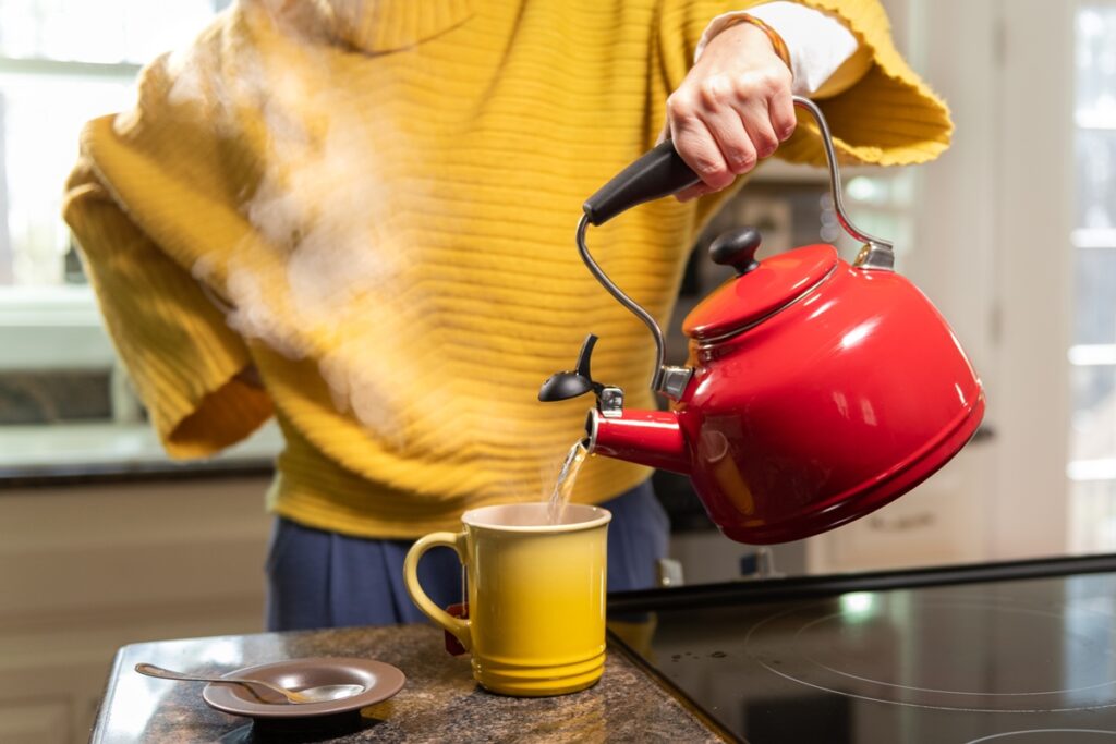 descubra-cha-anti-inflamatorio-que-ajuda-a-fortalecer-a-saude-dos-rins
