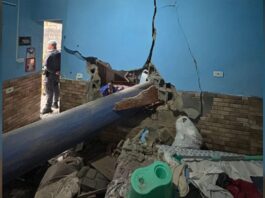 mulher-morre-esmagada-por-tubulacao-que-caiu-sobre-casa-em-maua