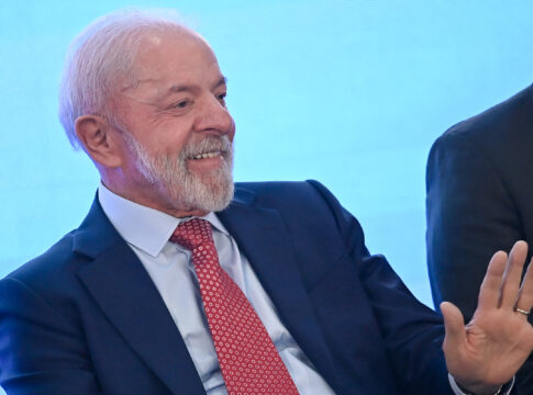 genial/quaest:-lula-lidera-todos-os-cenarios-de-1o-e-2o-turnos-em-2026