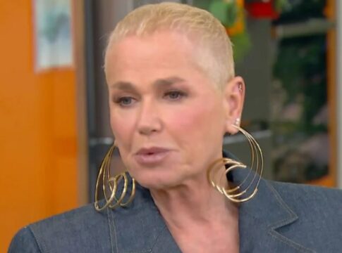 exclusivo:-veja-as-fotos-raras-que-xuxa-mandou-fa-excluir