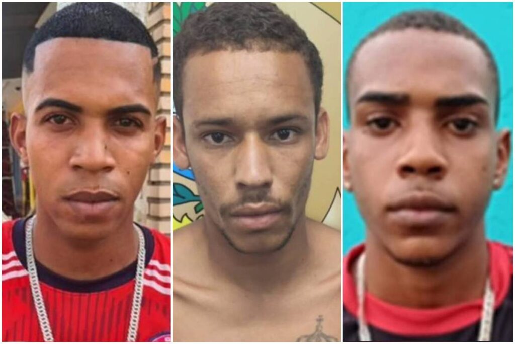 disputa-pelo-trafico:-primos-matam-rival-no-df-para-vingar-crime