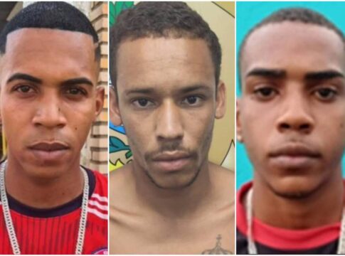 disputa-pelo-trafico:-primos-matam-rival-no-df-para-vingar-crime