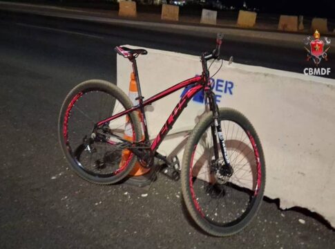 ciclista-fica-ferido-apos-ser-atropelado-por-carro-na-br-020