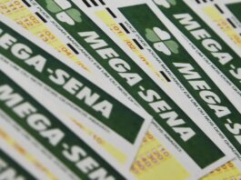 mega-sena-sorteia-nesta-quinta-feira-premio-acumulado-em-r$-33-milhoes
