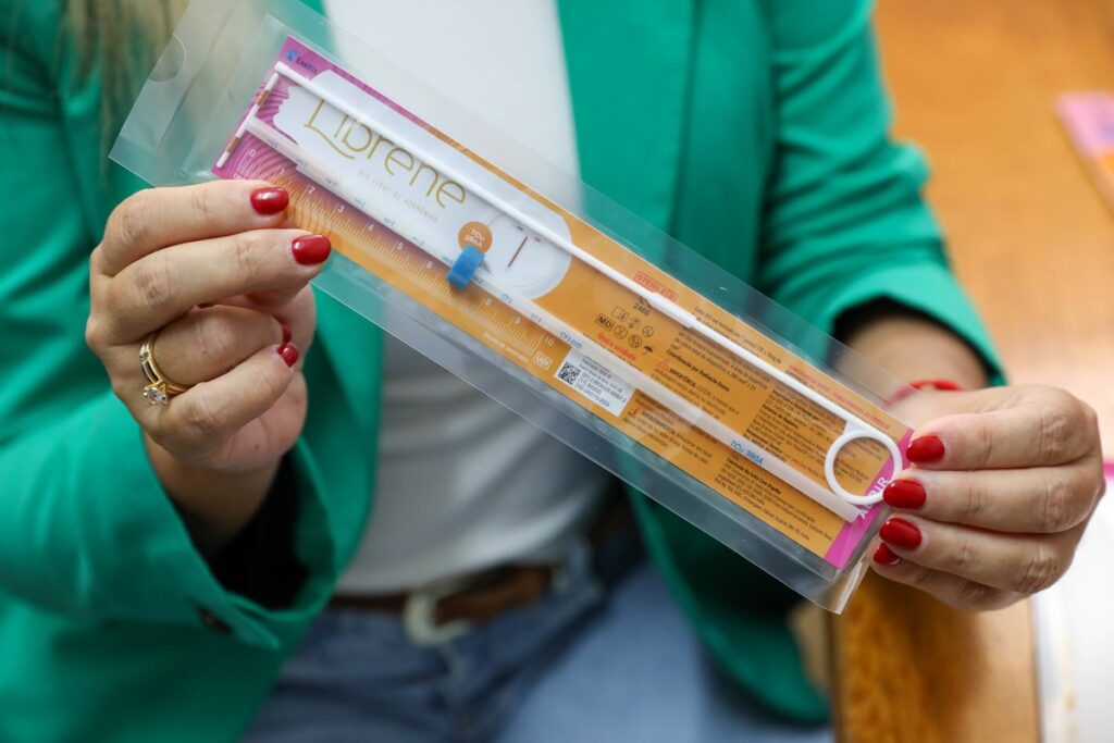 implanon-e-diu:-como-colocar-contraceptivos-de-longa-duracao-no-sus